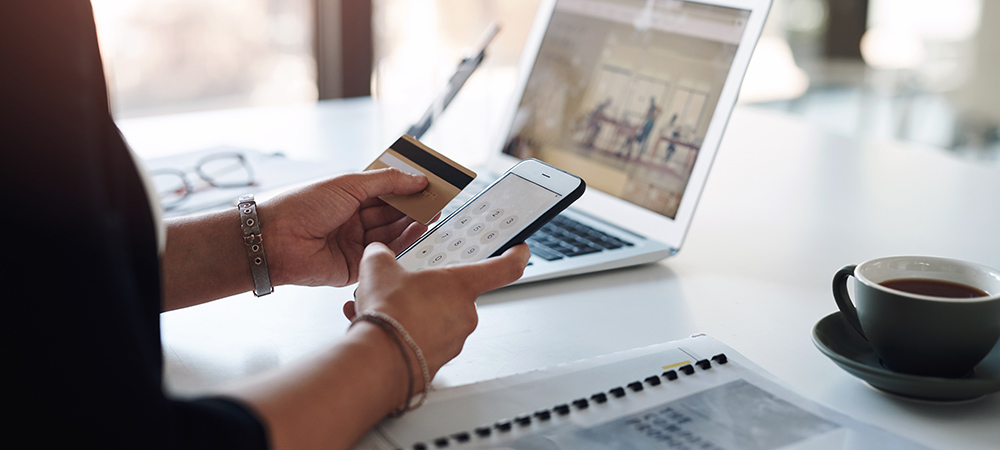 FinTech PR in 2025: Drofa Comms reveals key trends for industry success in the report 