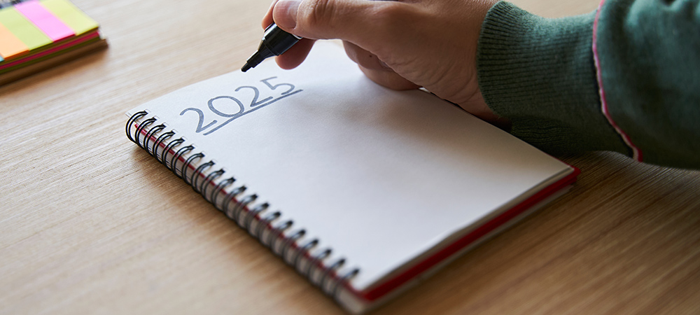 Financial goals top the list of new year’s resolutions for UAE retail investors