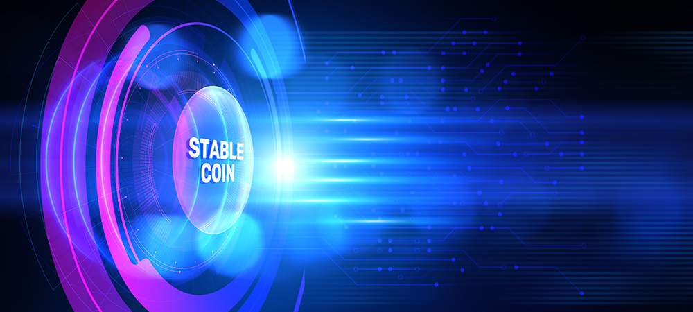 PayPal and Coinbase expand partnership to drive innovation of stablecoin-based solutions 