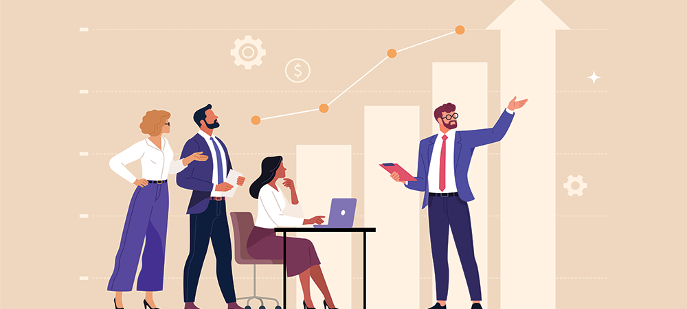 Beyond the buzz: What’s really driving FinTech forward? 