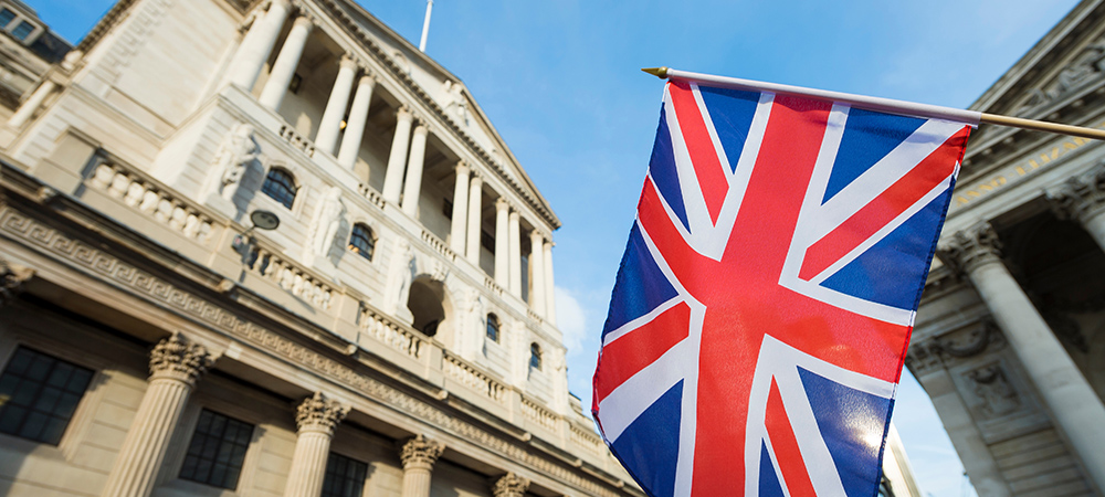 The end of the PSR: A step towards smarter regulation in the UK