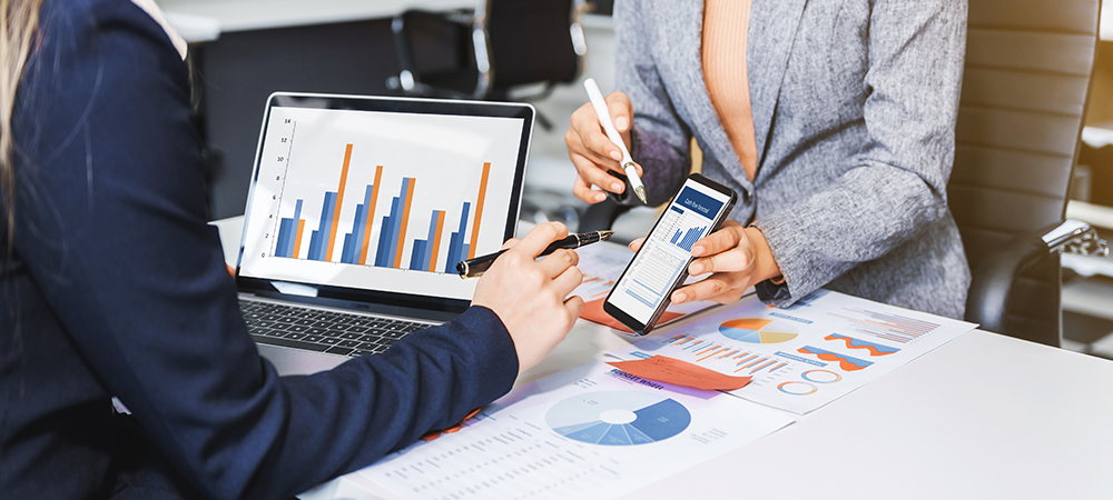 Nomentia unveils AI cash flow forecasting for accurate and predictive insights 