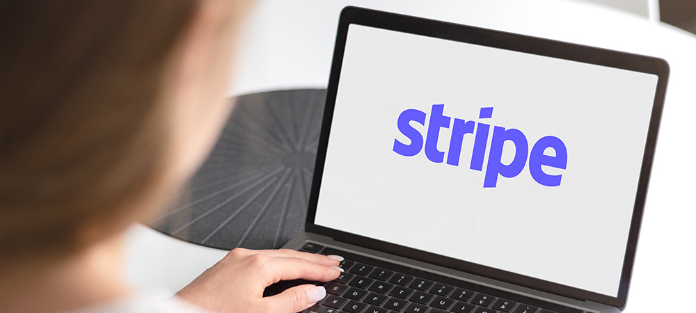 Stripe launches new features for businesses in Japan, including PayPay integration 