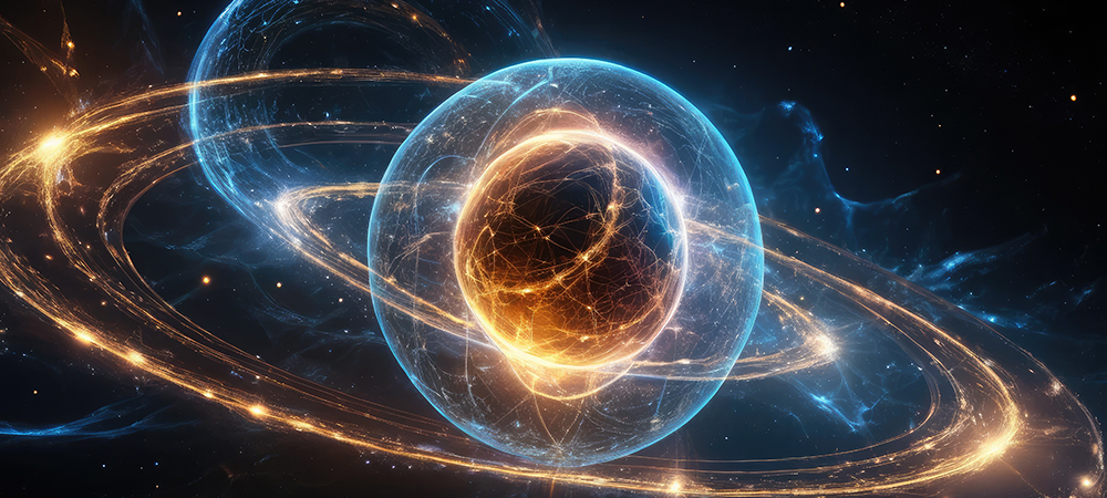 Professor Brian Cox to headline Infosecurity Europe 2025 exploring black holes, quantum mechanics and the future of cybersecurity