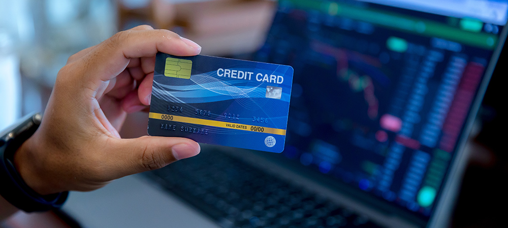 Crypto.com selects Bread Financial to launch new crypto-based rewards credit card programme in the US 