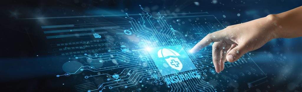 Leveraging technology to make insurance products more personalised for Gen-Z