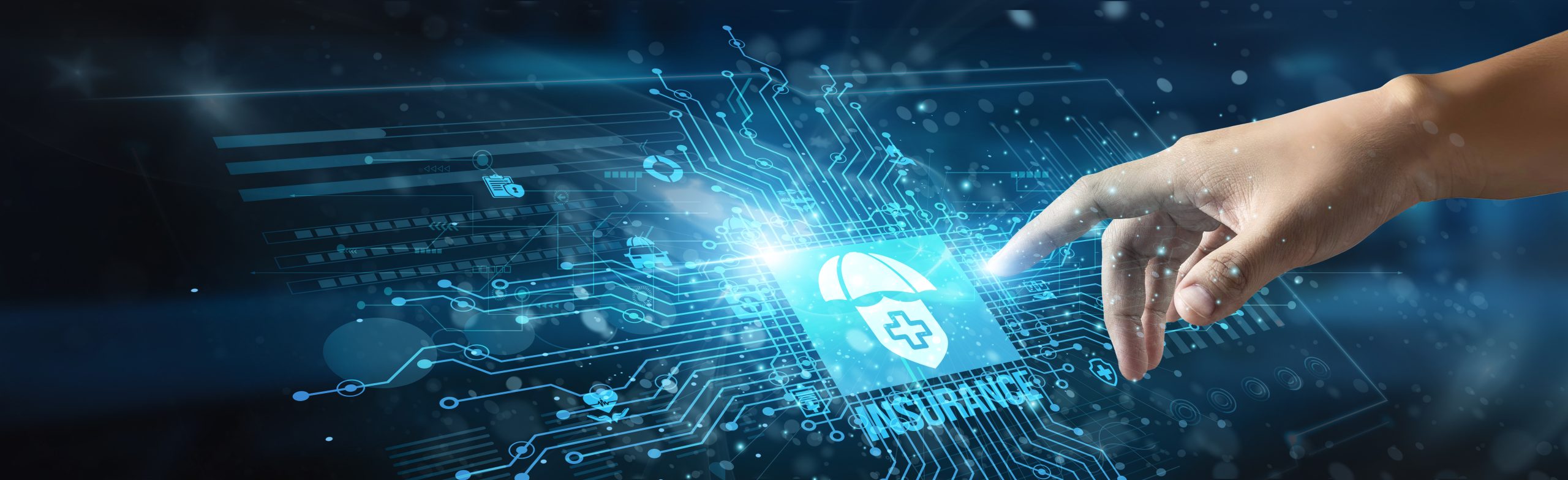 Leveraging technology to make insurance products more personalised for Gen-Z