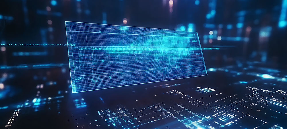 Argentina’s banks and fintechs launch an intelligence network for real-time information exchange on fraud and scams
