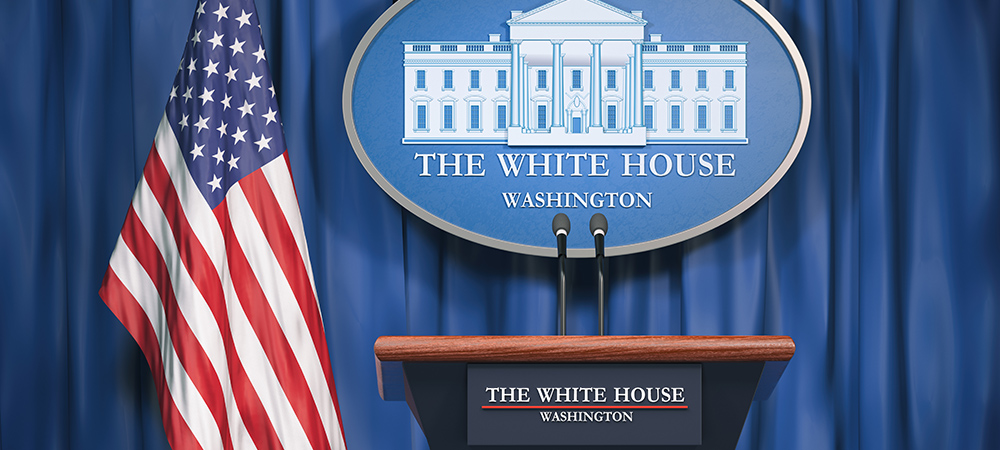 Editor’s Question: What technology will support businesses in navigating Trump’s tariffs? 