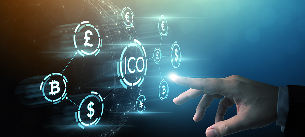 FEXSE to transform investing with next-generation RWA technology 