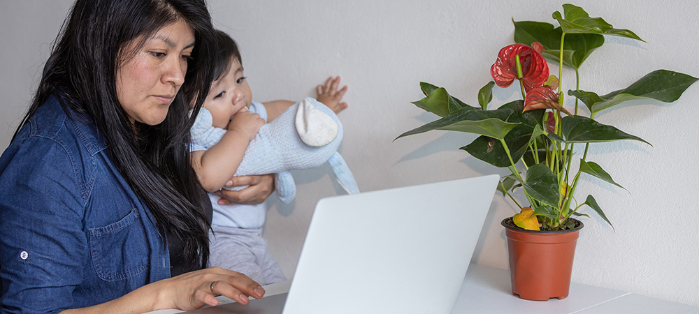 PayJoy report reveals how Mexico’s working mothers leverage mobile finance 