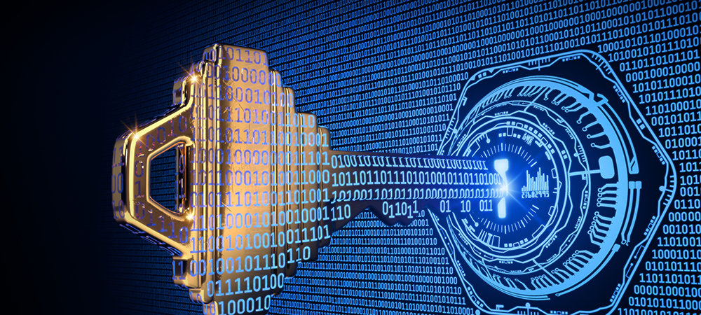 Infosecurity Europe 2025 unveils new event features in response to AI reshaping cybersecurity priorities