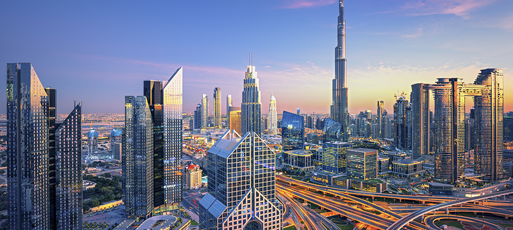 eToro integrates UAE PASS streamlining user onboarding