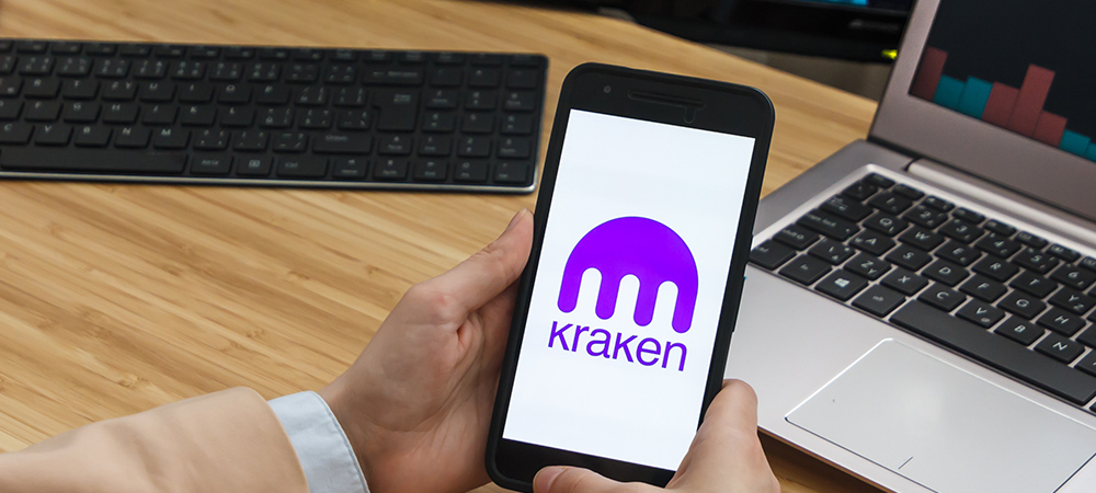 ClearBank expands banking services for Kraken’s UK operations 