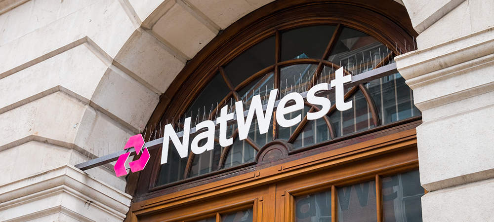 Natwest deploys new GenAI technology to support its colleagues 