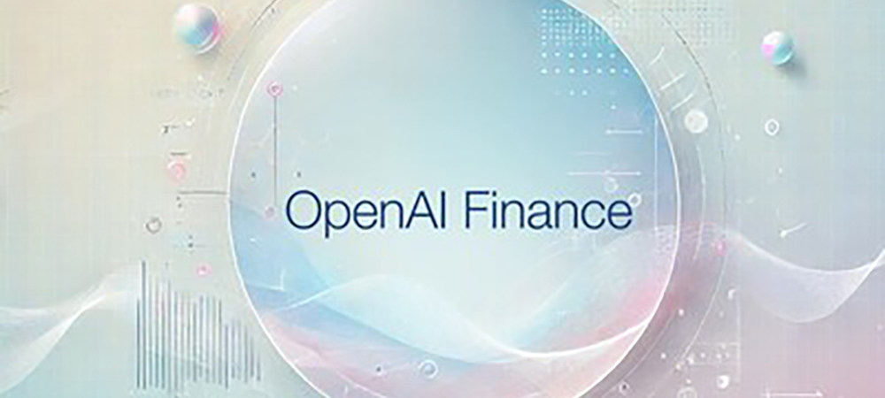 Red Matter Capital launches OpenAI for finance, a specially designed AI model for financial professionals 