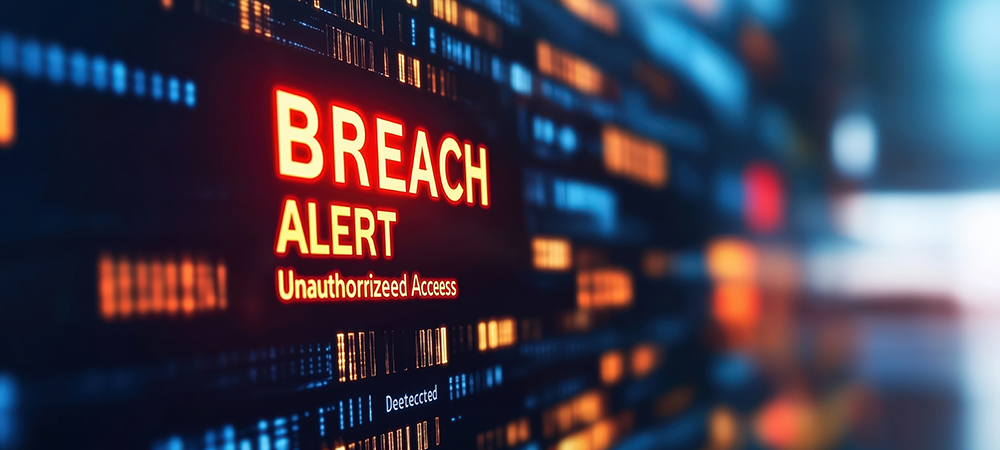 System intrusions double in EMEA, reports Verizon 