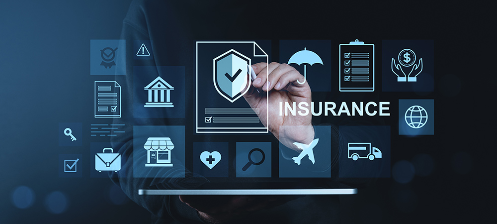 Wonder, Generali Hong Kong and Citi join forces to help digitalise and streamline insurance payments 