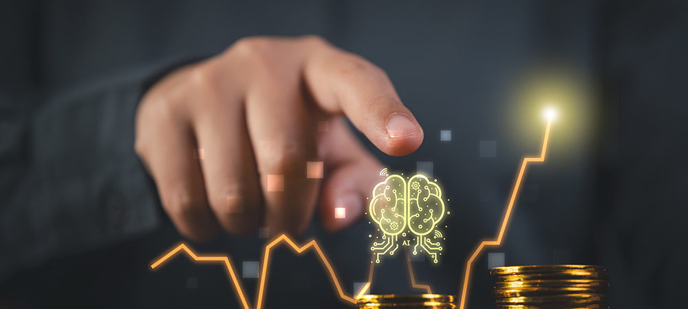 GTreasury launches GSmart AI, setting the standard for secure, adaptable and agentic AI in treasury operations 