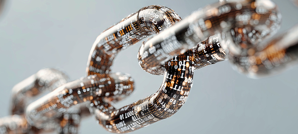 Syntax Data and Prometheum ATS partner to deliver indexing services into Blockchain securities infrastructure 
