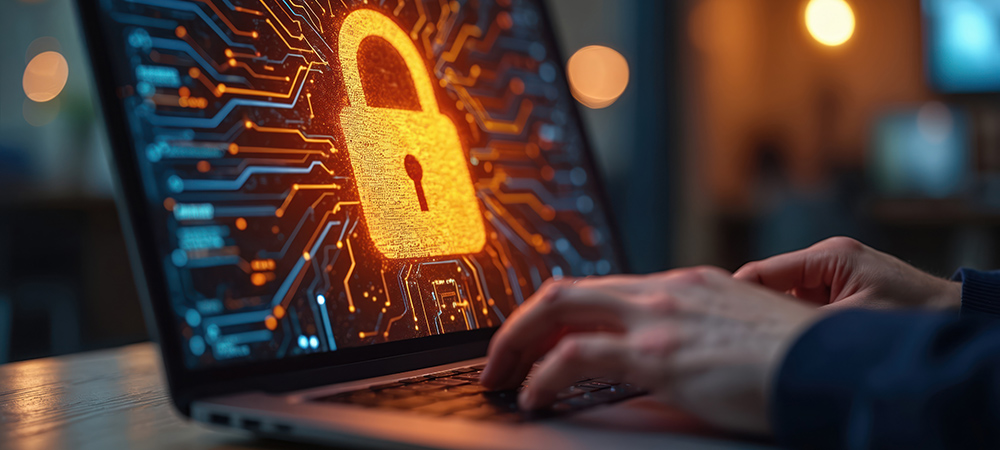The dark side of virtualisation 