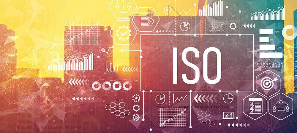 ISO 20022 – more than just a messaging upgrade 