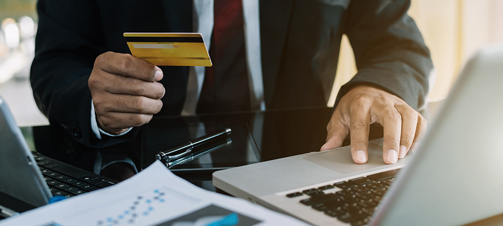 Mastercard onboards APAC customers up to four times faster with Cloud Edge