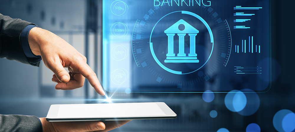 Minna Bank’s full cloud-based banking system to be provided externally for the first time to MUFG Bank