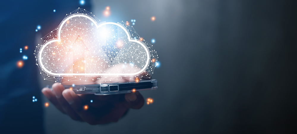 Future-proofing finance: SB Finance partners with PLDT Enterprise for secure, scalable infrastructure