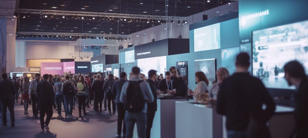 GITEX Global