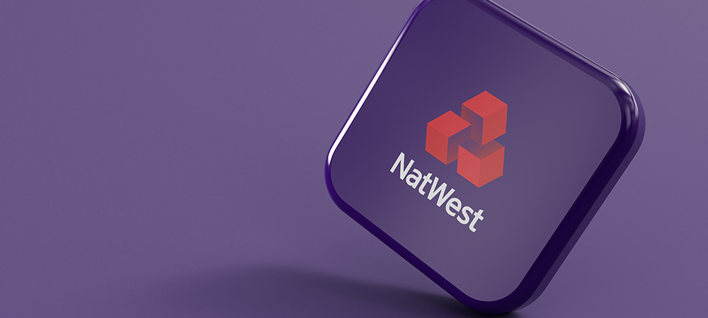 NatWest Thrive launches online toolkit to help young people take control of their financial futures 