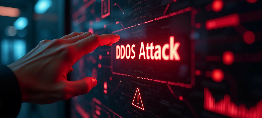 DDoS attackers increase targeting of global financial sector, according to FS-ISAC and Akamai report
