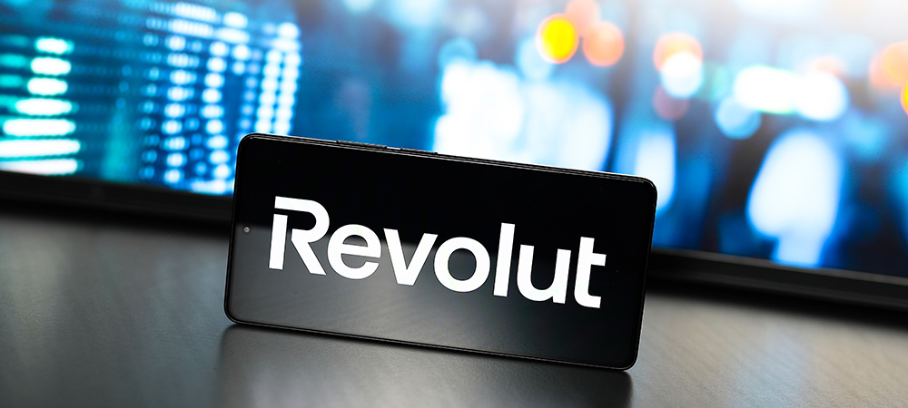 Revolut announces new Western Europe HQ based in Paris and will apply for French banking licence to support regional growth 