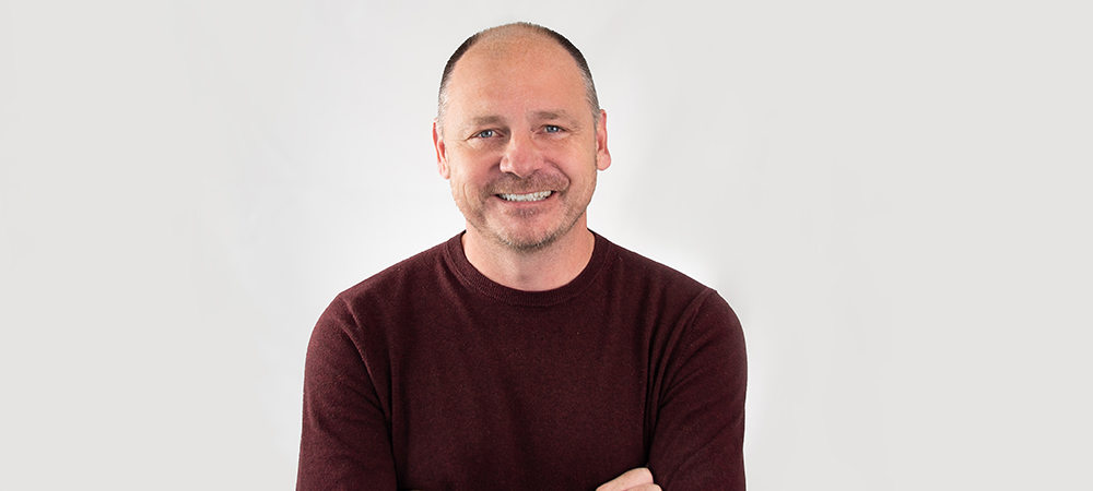 Q&A: The next-gen payment solutions preventing businesses from losing out