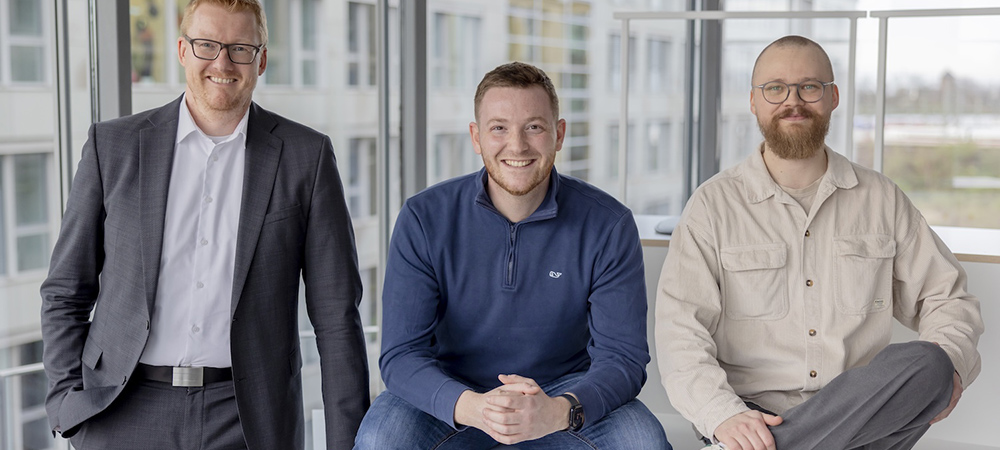 German FinTech NaroIQ raises US$6.5mn seed round to establish European fund infrastructure 