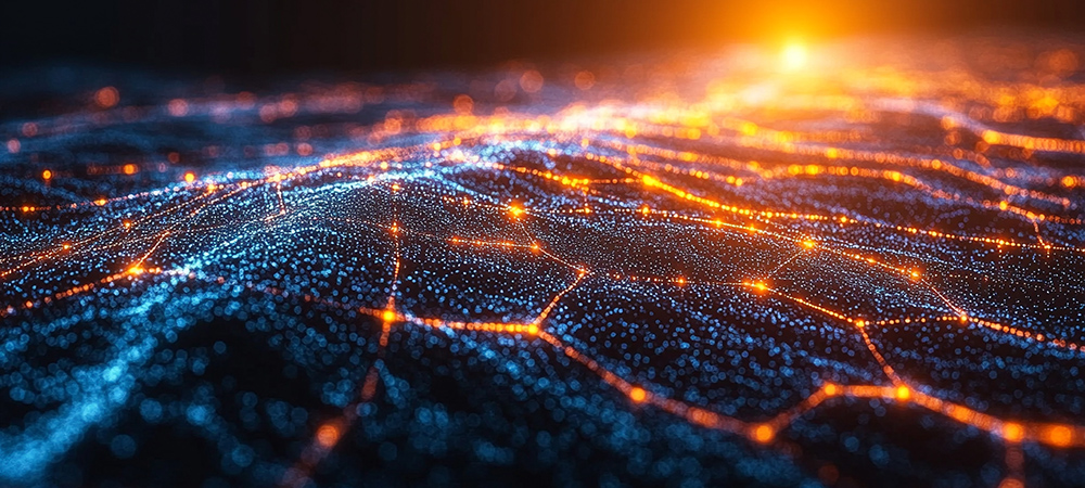 Agentic AI: Redefining financial services automation 