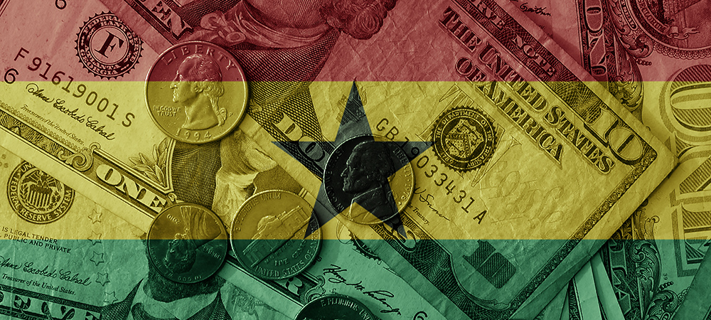 Ghana’s Nsano appoints new CEO to lead Pan-African expansion 