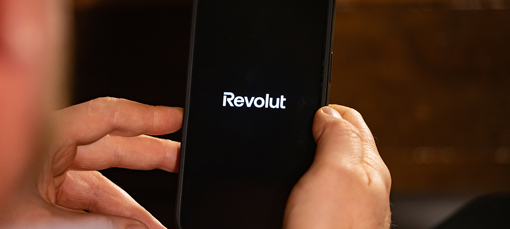 Revolut expands into Argentina with strategic acquisition of Cetelem 