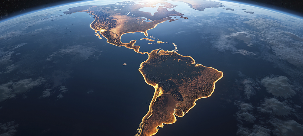 Cobre becomes the first platform to enable real-time interbank B2B payments in Colombia
