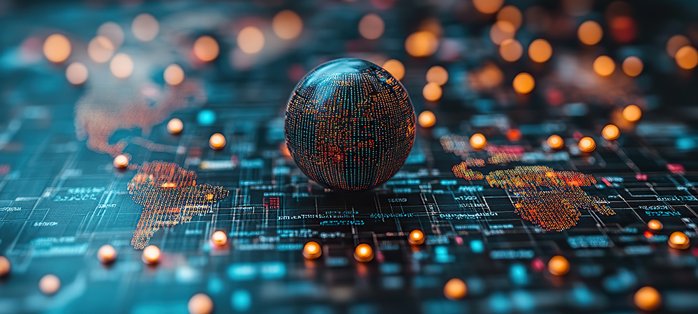 Thredd and Payblr launch partnership to streamline cross-border fintech expansion across Latin America
