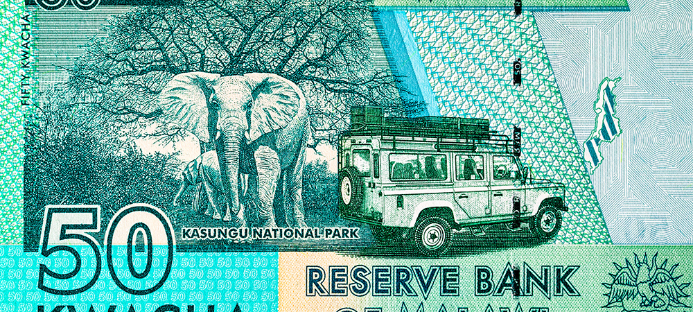 Malawi’s PayChangu Launches First Instant Bank-Transfer API for Merchants