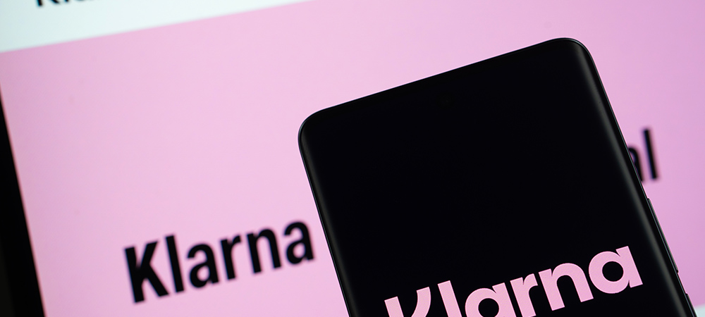 Klarna repositions as full digital bank ahead of IPO 