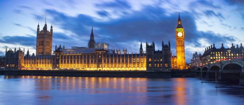 Route 101 awarded contract by the Department for Work and Pensions to transform UK citizen services 
