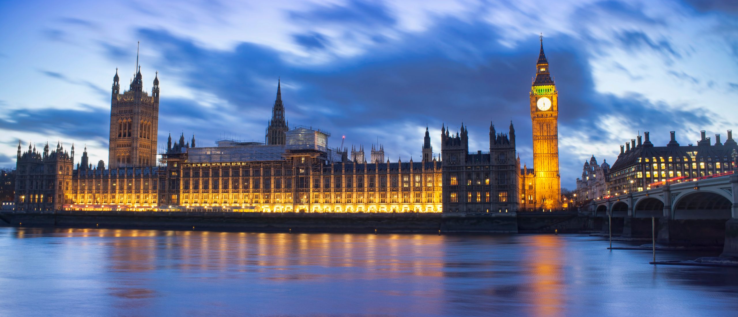 Route 101 awarded contract by the Department for Work and Pensions to transform UK citizen services 