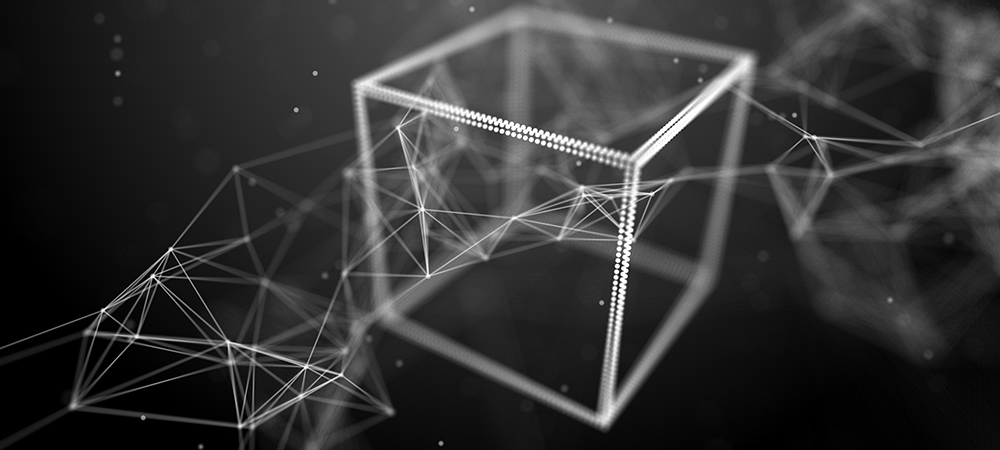 Fireblocks launches platform-wide enhancements to power secure and scalable digital asset operations 