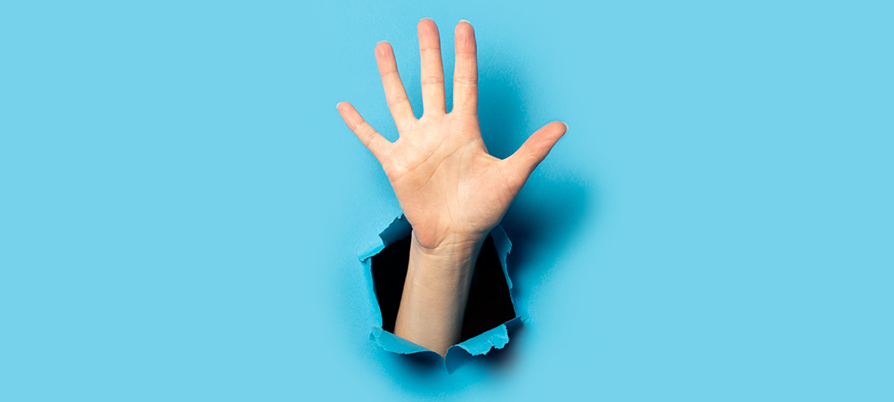 Top 5 third-party tool tips for start-up FinTechs: Boosting efficiency and scaling smartly 
