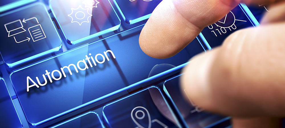 Ethio Telecom launches cloud-based business automation solution
