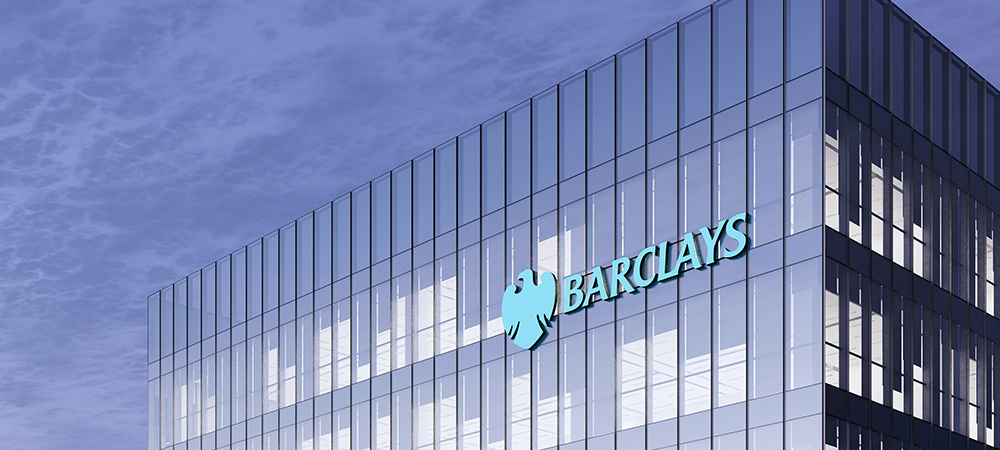 Barclays opens Shoreditch innovation hub to support FinTech start-ups 