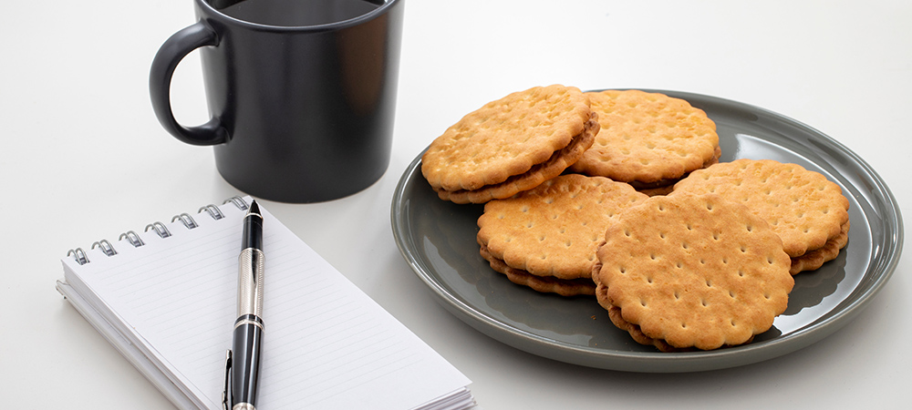 Zopa launches “Biscuit” current account with cashback and high interest rates 