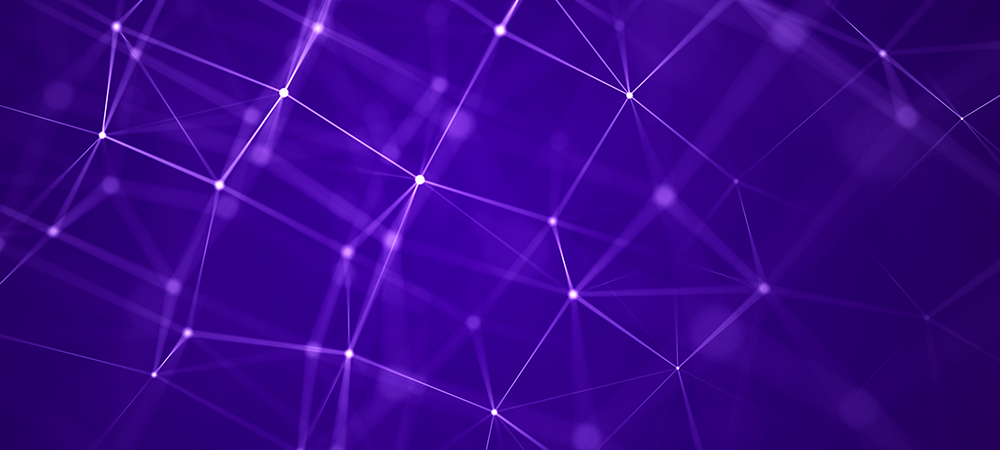 Apex by Arya.ai: Advanced APIs for intelligent AI agents 